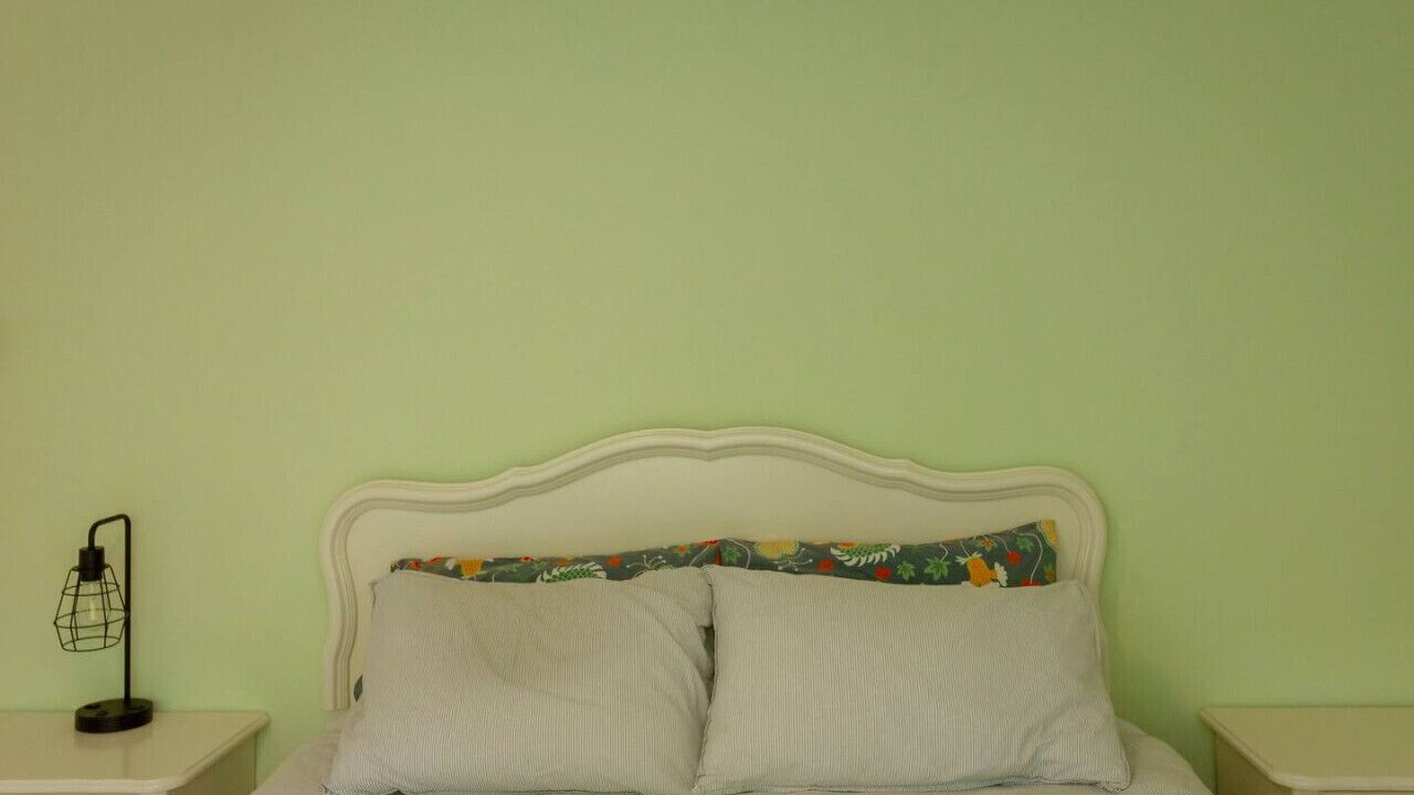 Photo of Bedroom in Prince Edward
