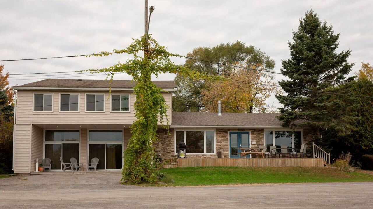Photo of Outdoor in Prince Edward