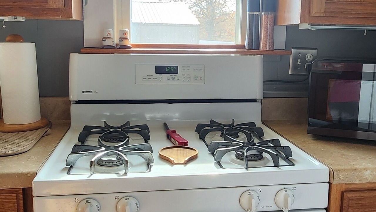 Photo of Others in Cleora