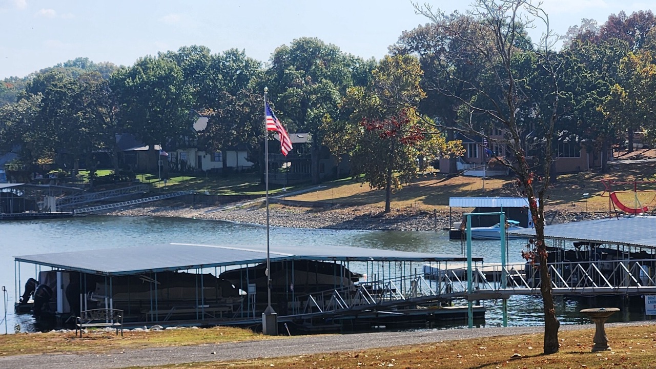 Photo of Others in Cleora