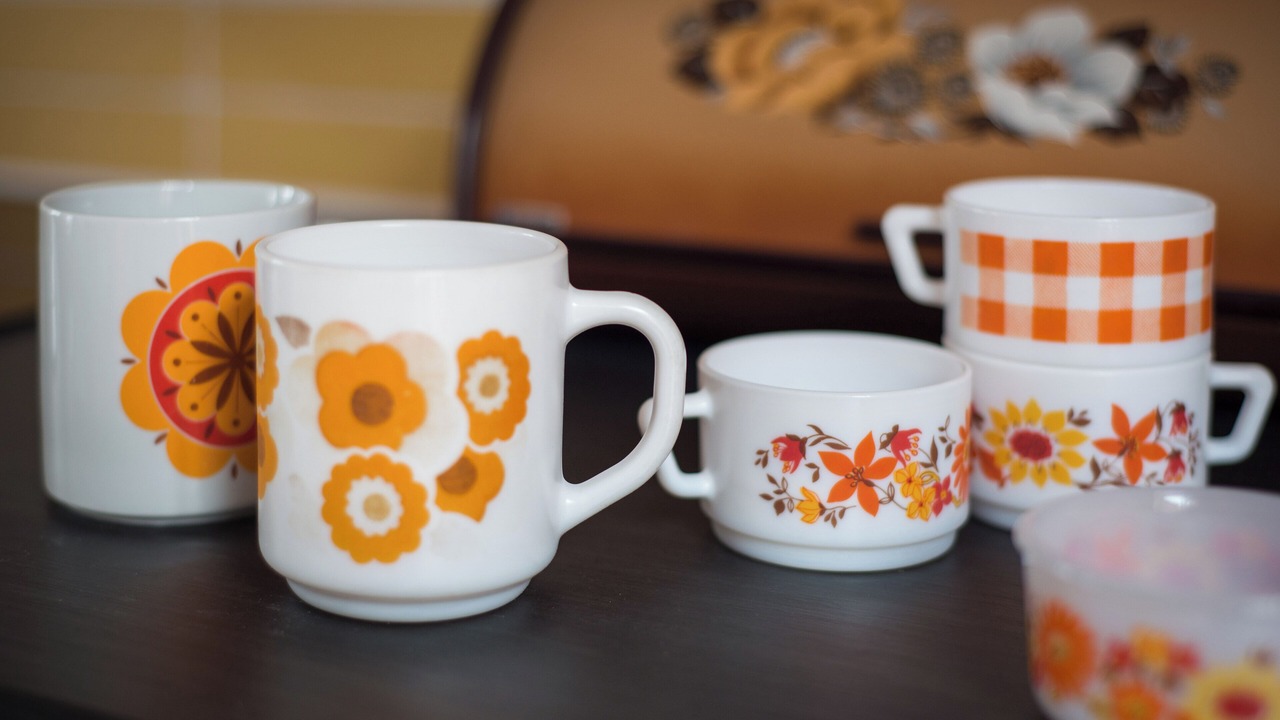 Photo of Others in Sermaise