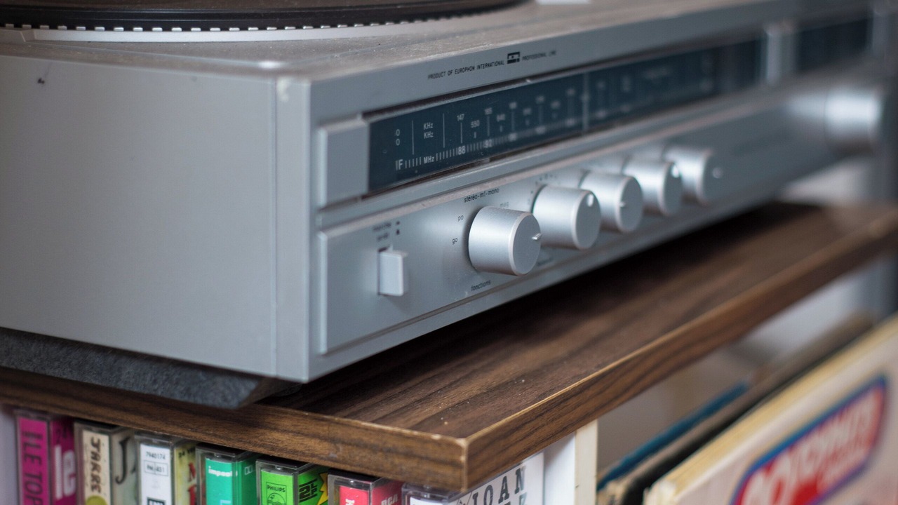 Photo of Others in Sermaise