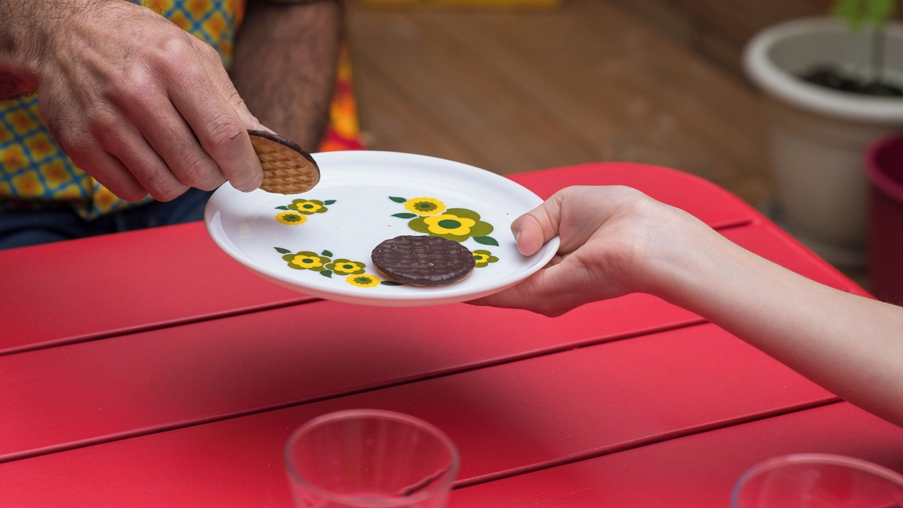 Photo of Others in Sermaise