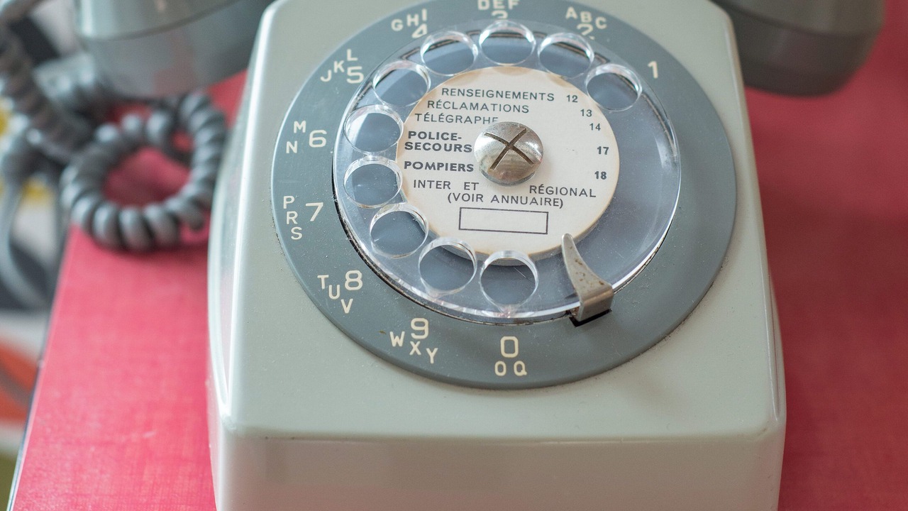 Photo of Others in Sermaise