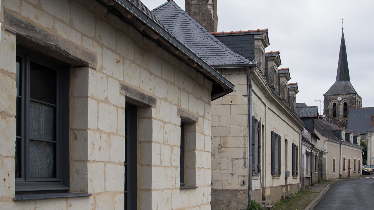 Photo of Others in Sermaise