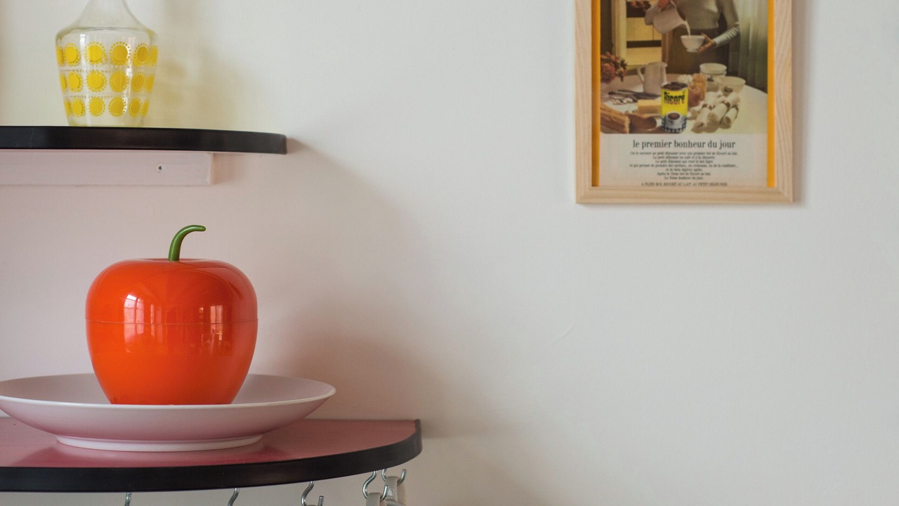 Photo of Others in Sermaise