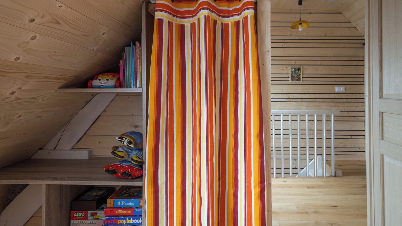 Photo of Others in Sermaise