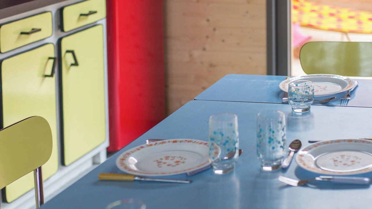 Photo of Others in Sermaise