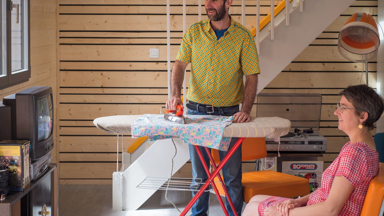 Photo of Others in Sermaise