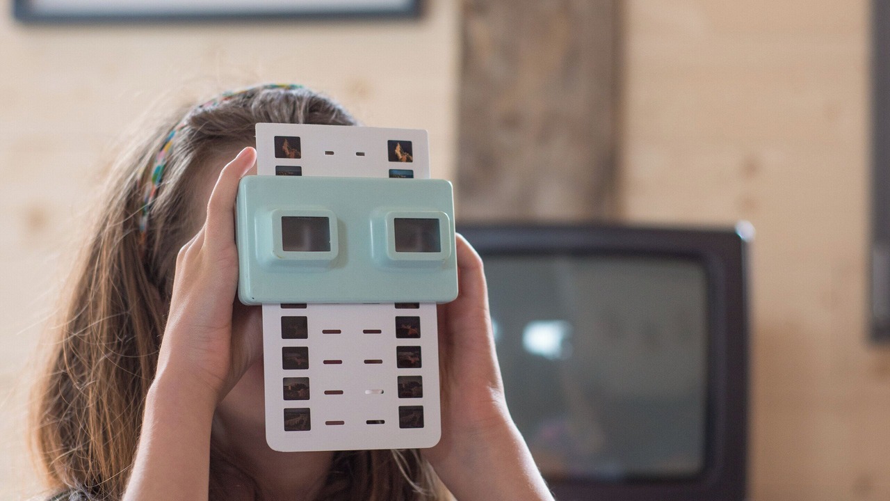 Photo of Others in Sermaise