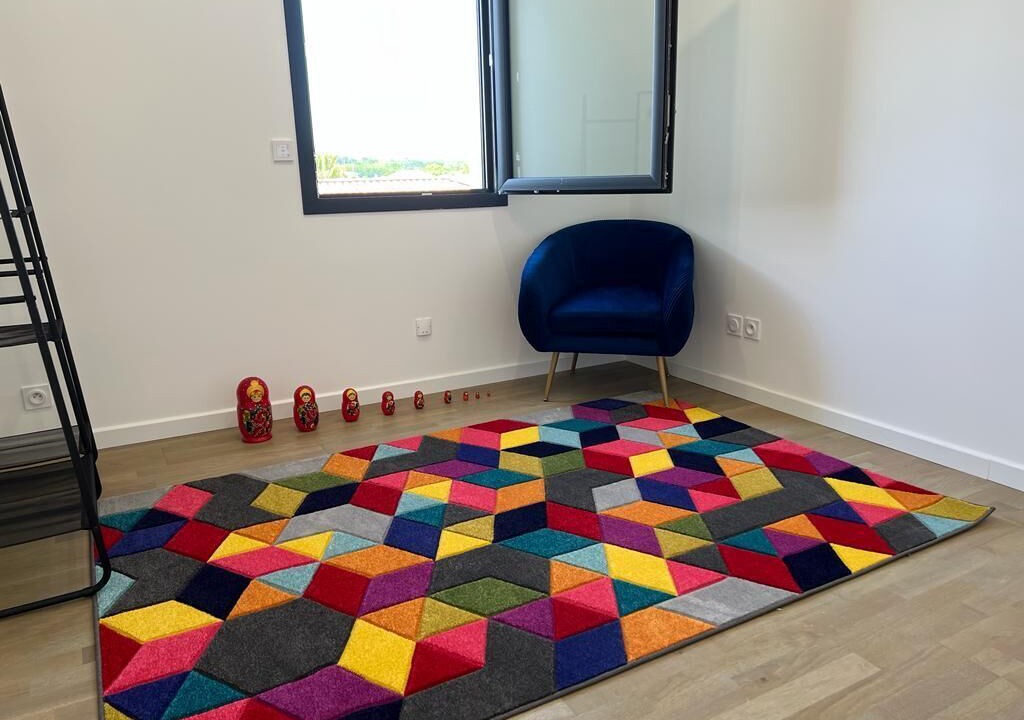 Photo of Others in Gallargues-le-Montueux