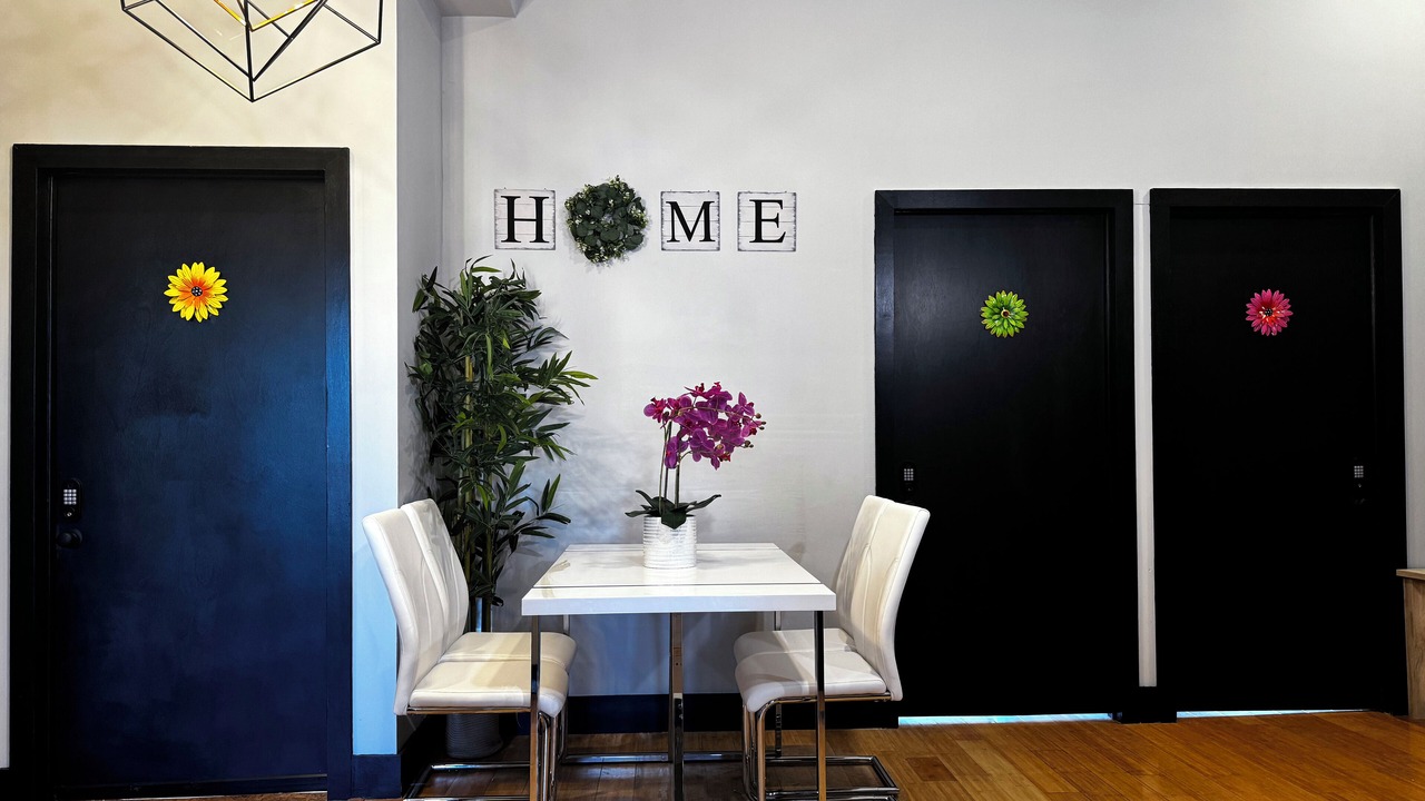 Photo of Others in Englewood