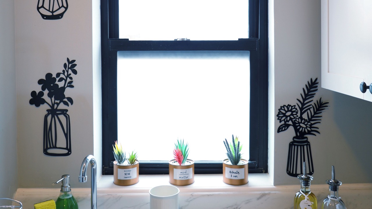 Photo of Kitchen in Englewood