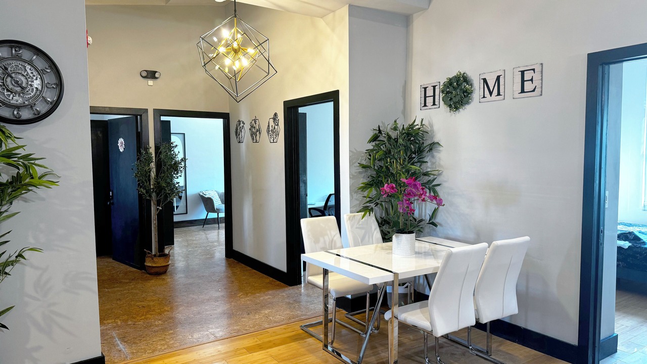 Photo of Others in Englewood