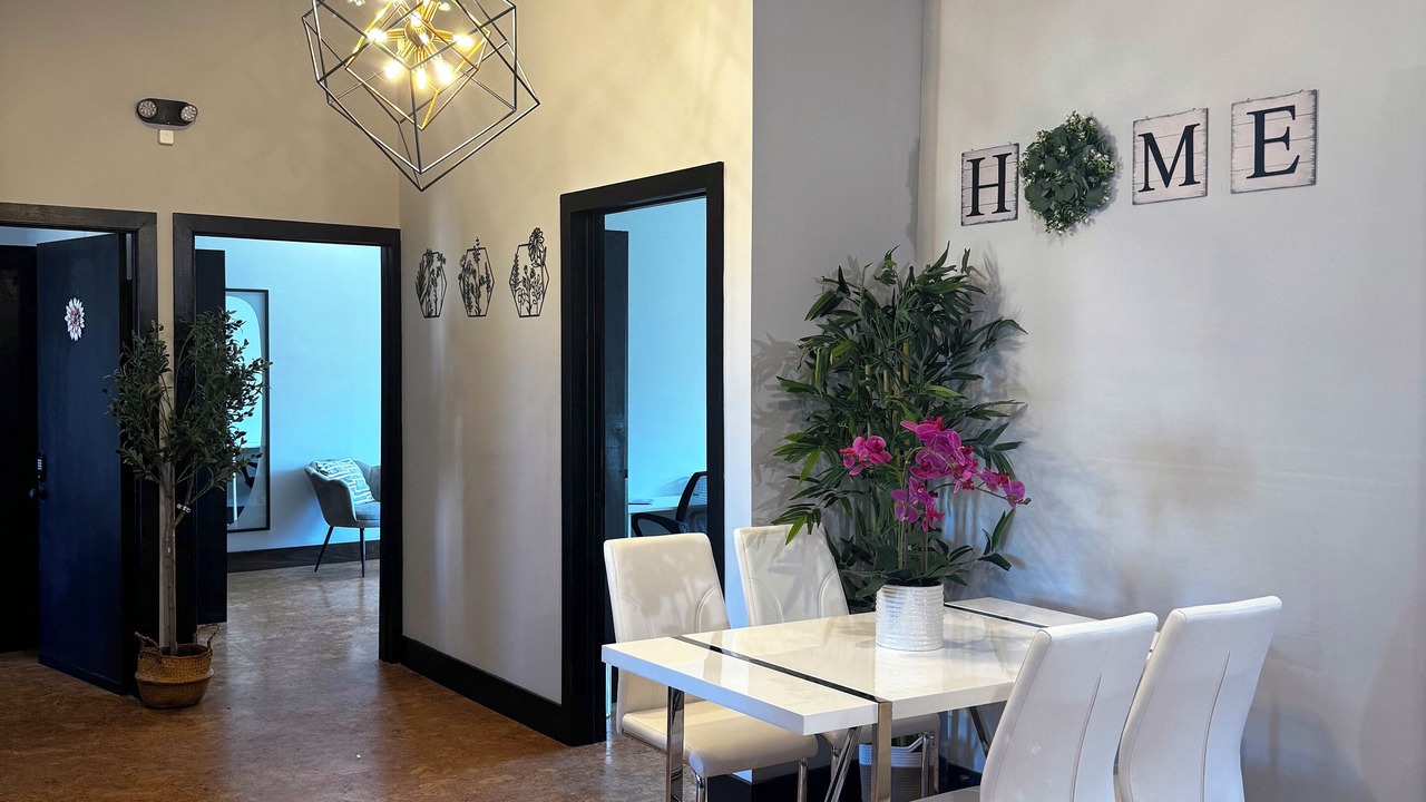 Photo of Others in Englewood