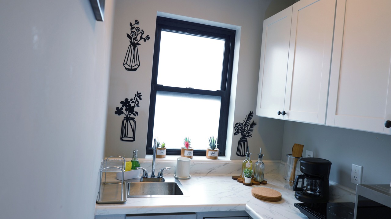 Photo of Kitchen in Englewood