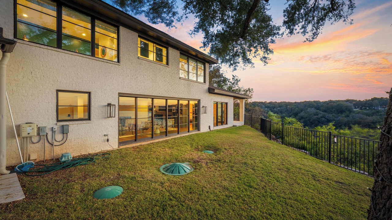 Photo of Outdoor in Belton