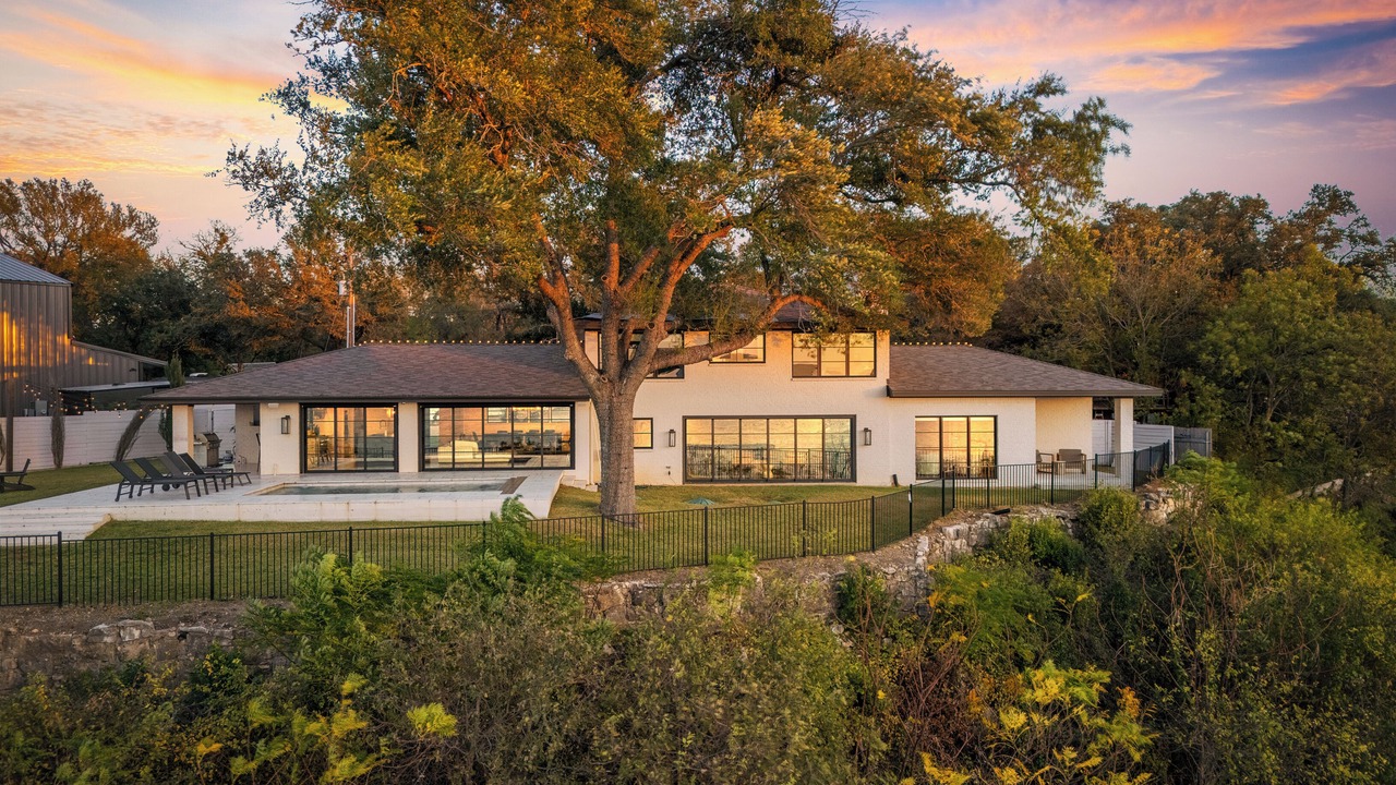 Photo of Outdoor in Belton