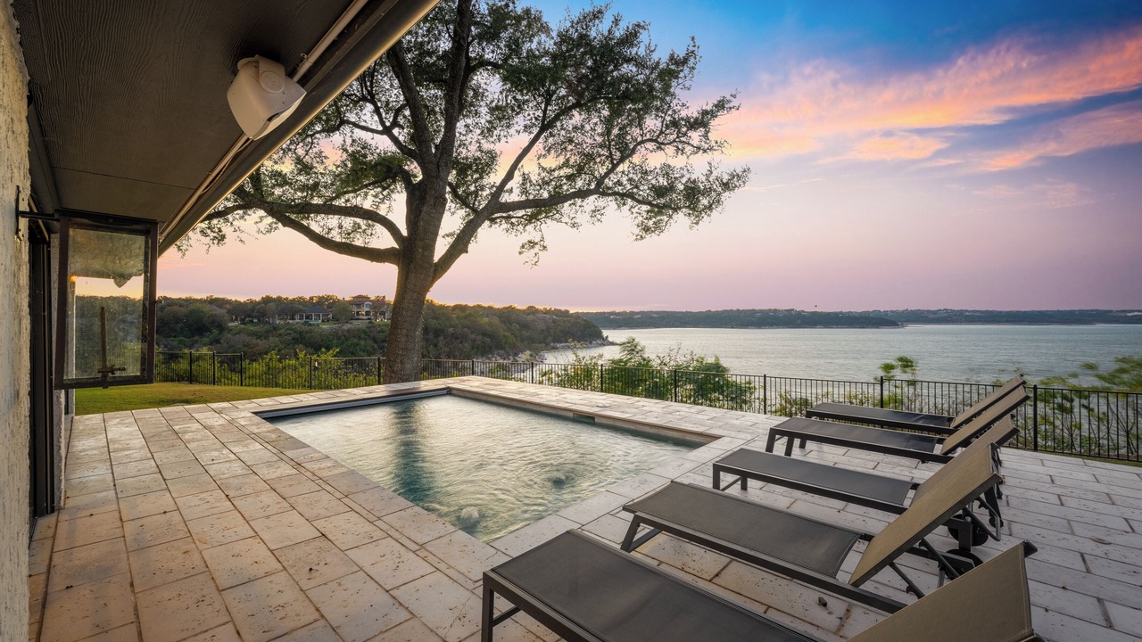 Photo of Outdoor in Belton