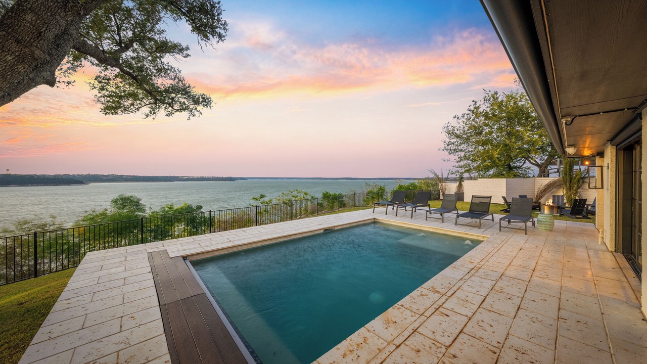 Photo of Outdoor in Belton