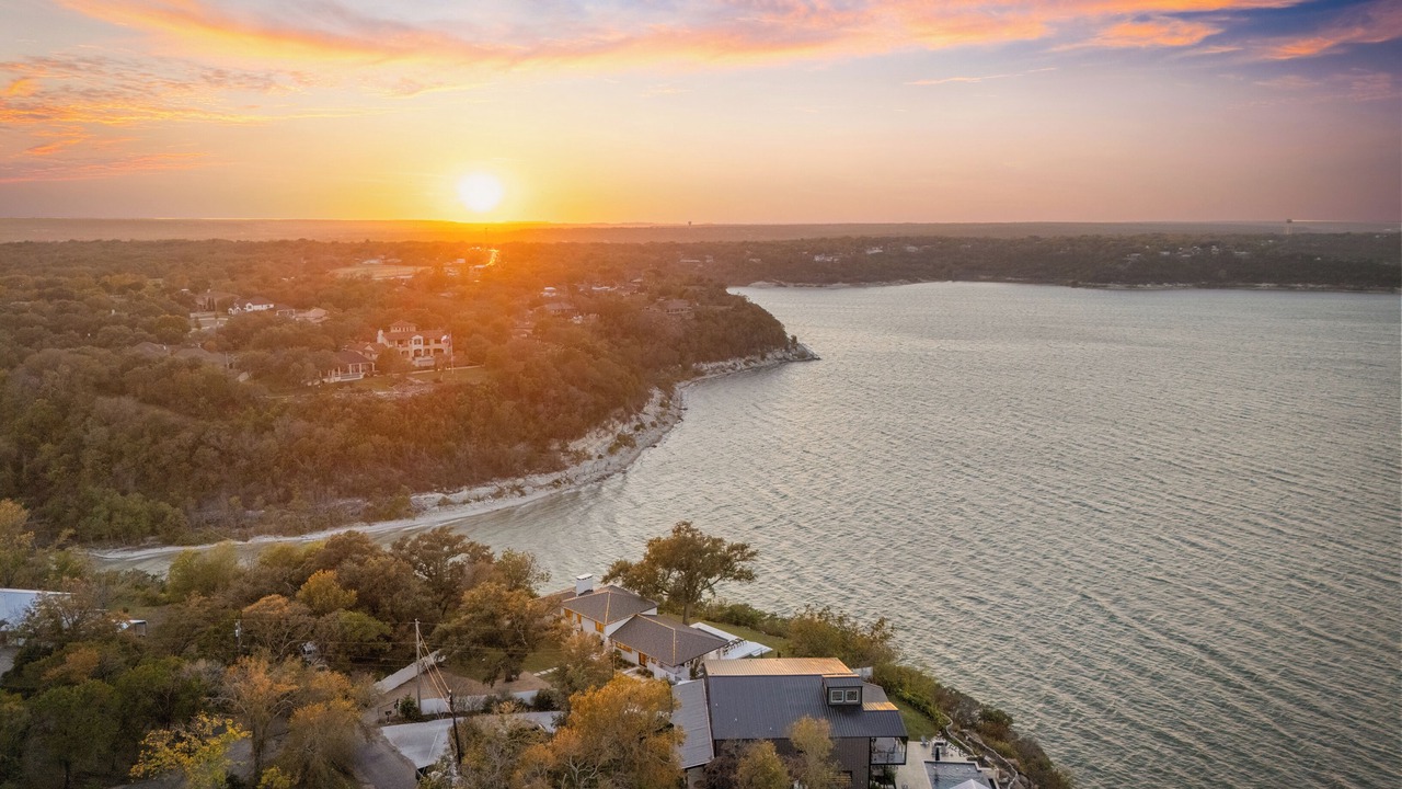 Photo of Outdoor in Belton