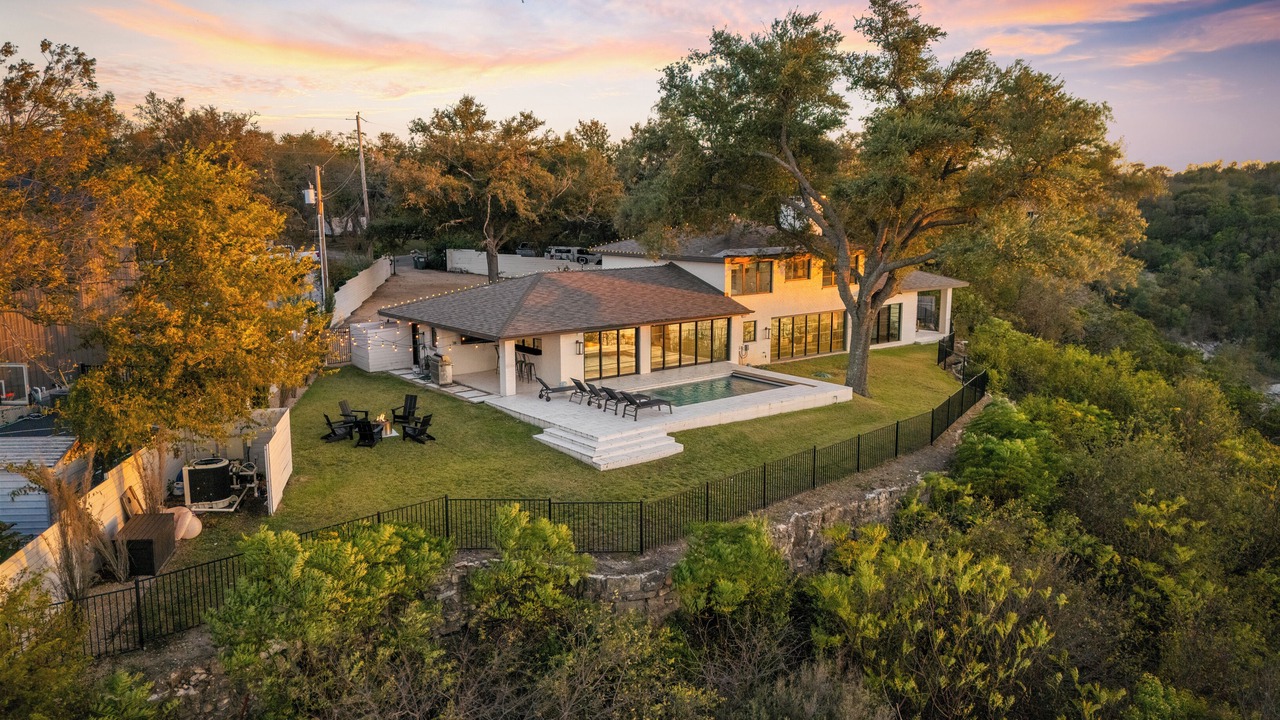 Photo of Outdoor in Belton