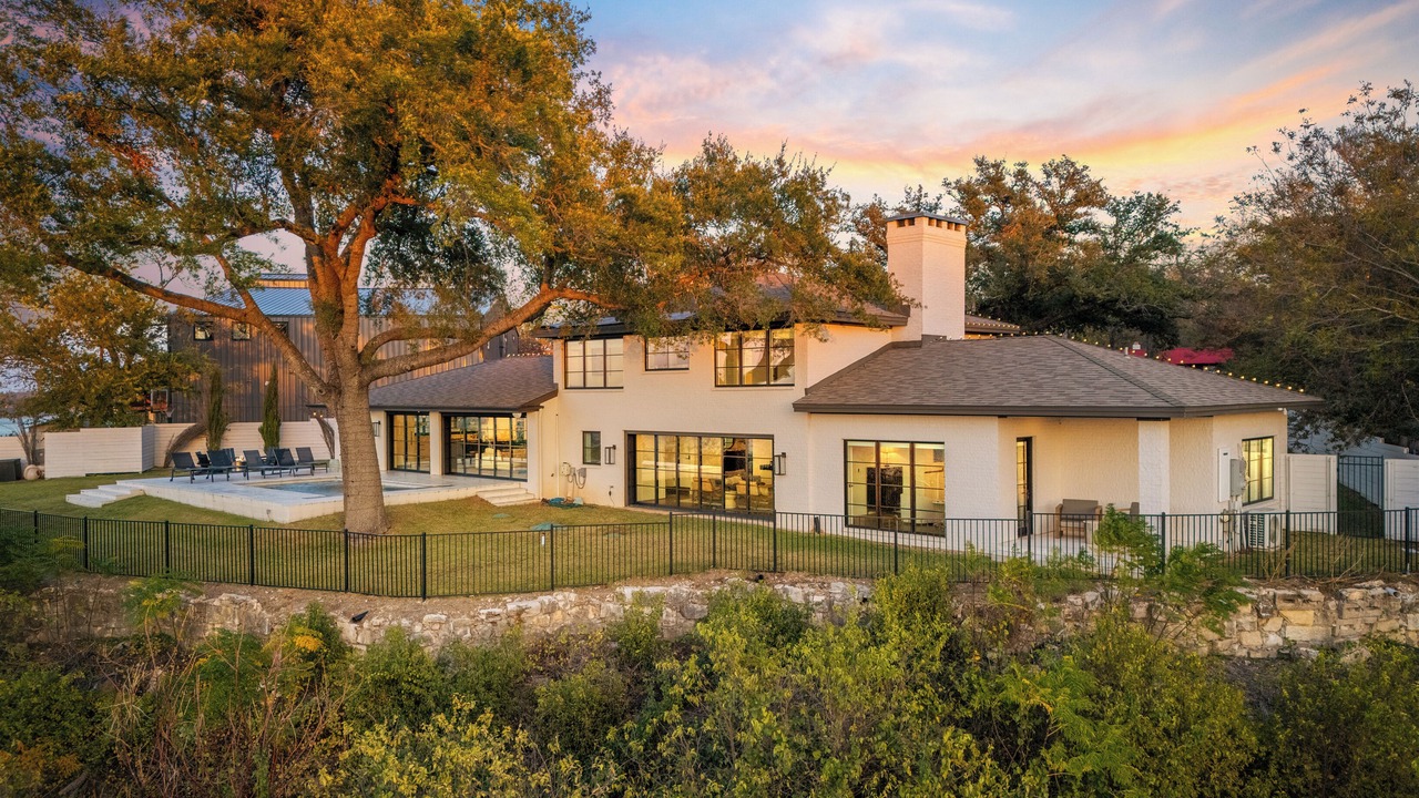 Photo of Outdoor in Belton