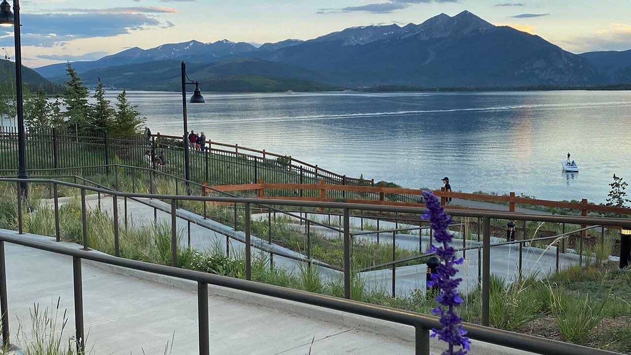 Photo of Others in Dillon