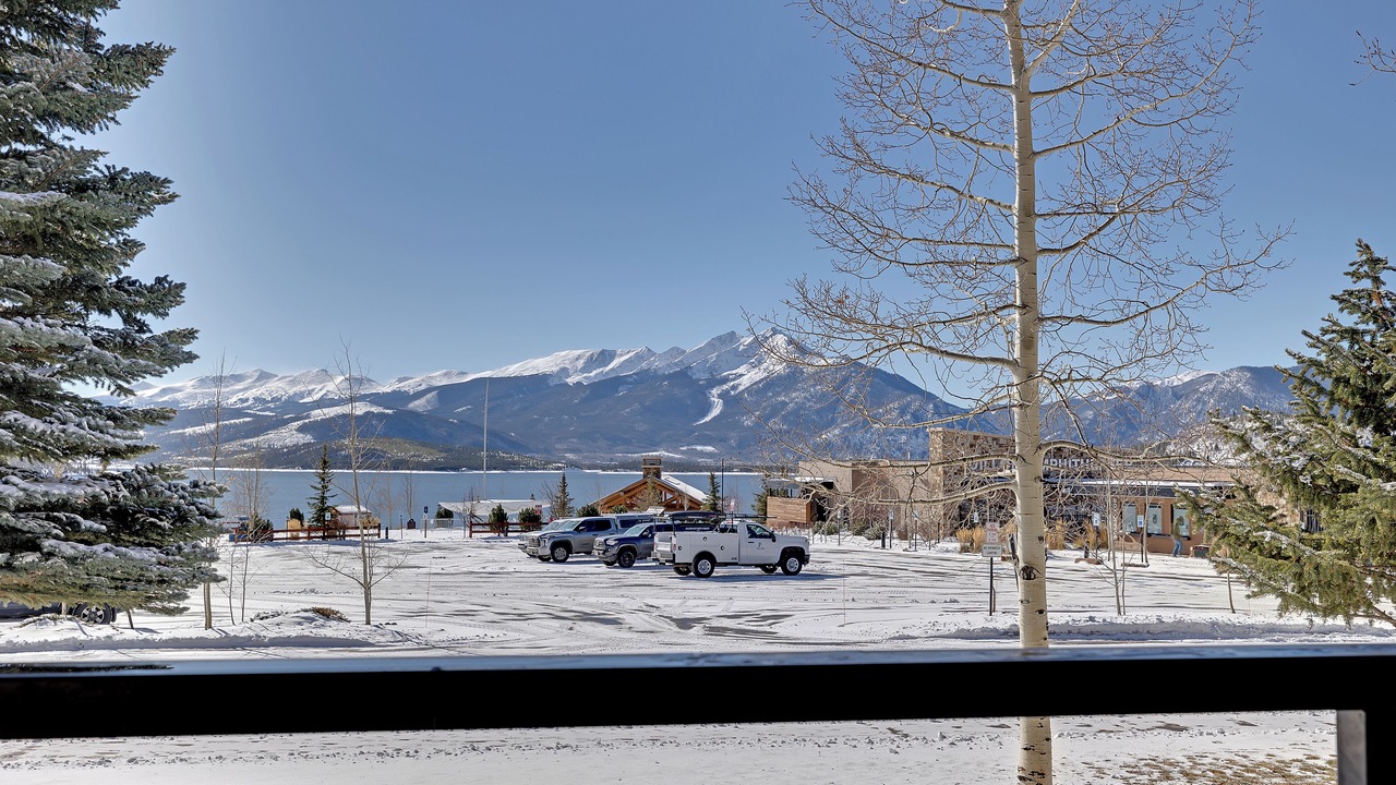 Photo of Others in Dillon