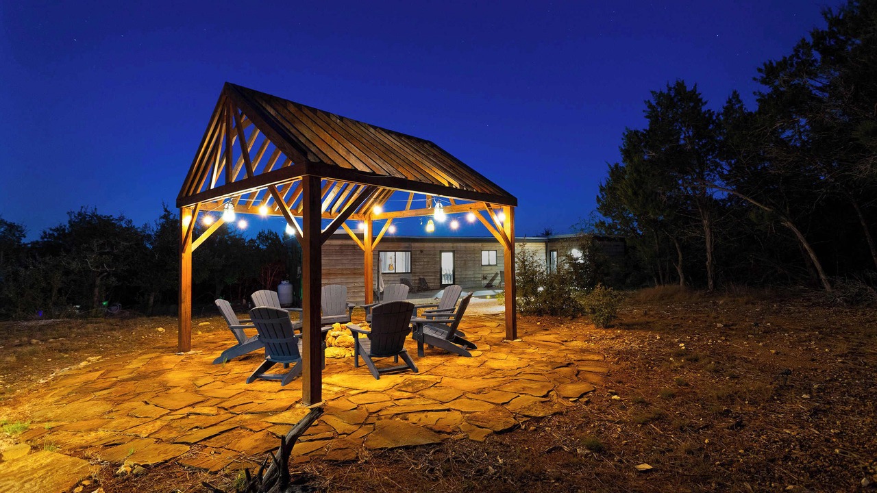 Photo of Outdoor in Johnson City