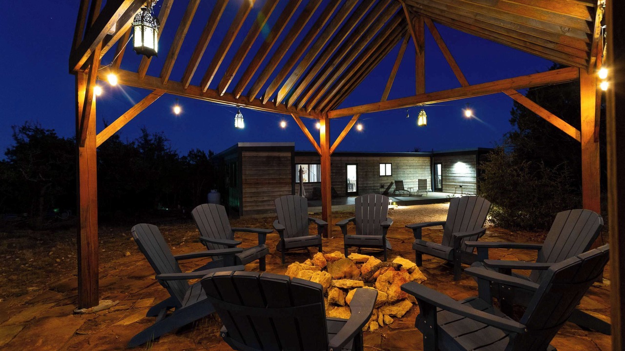 Photo of Outdoor in Johnson City