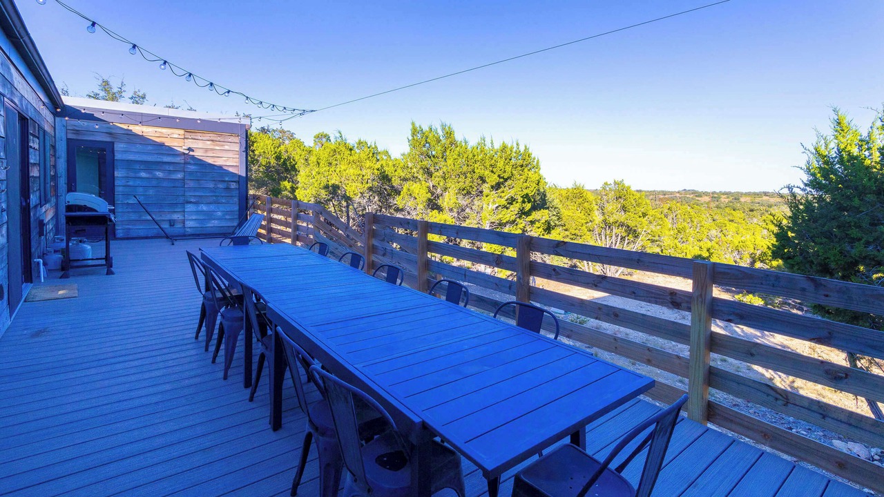 Photo of Outdoor in Johnson City