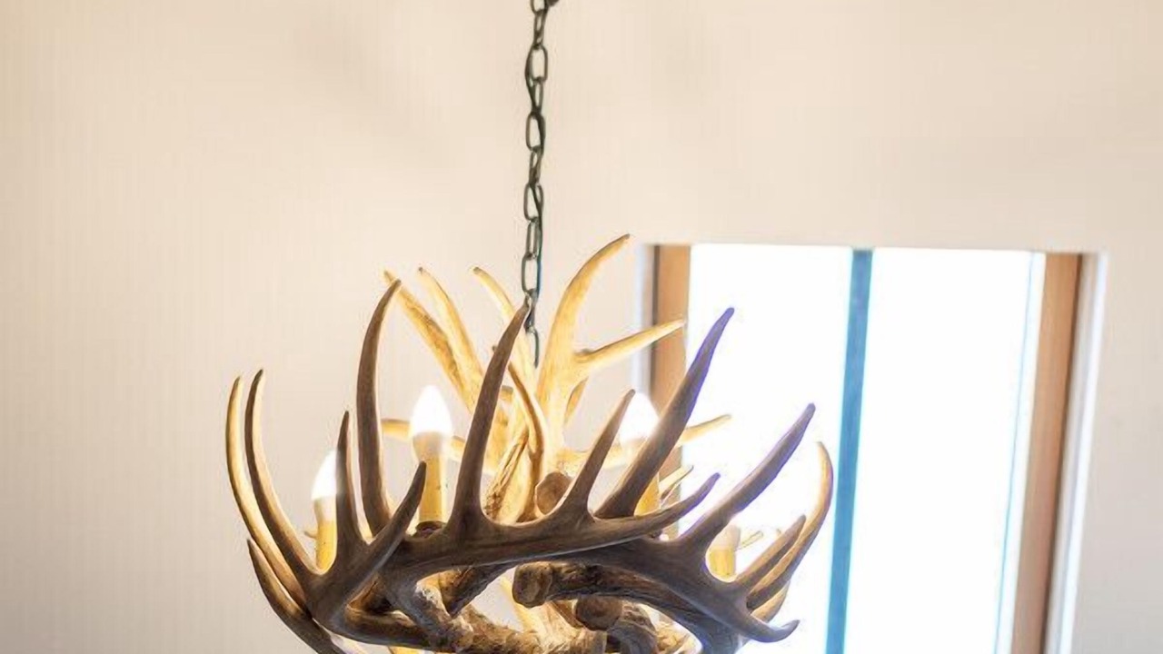 Photo of Others in East Budleigh