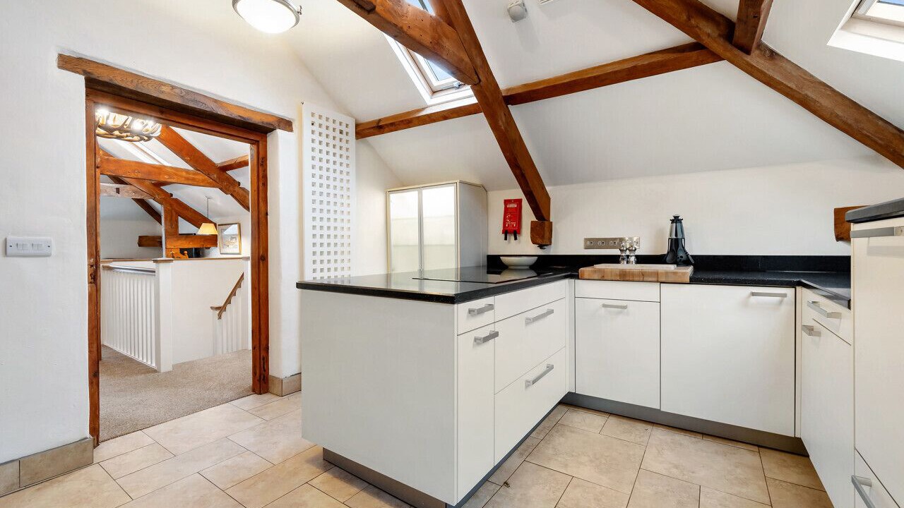 Photo of Others in East Budleigh