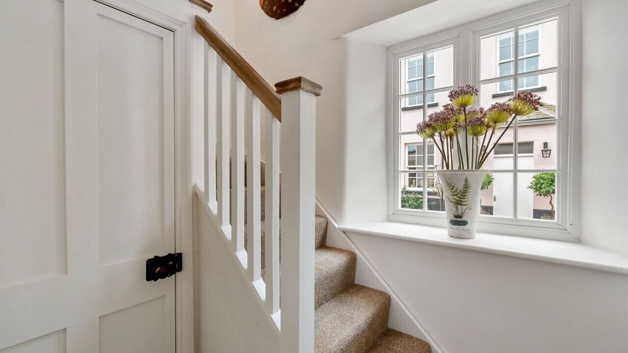 Photo of Others in East Budleigh