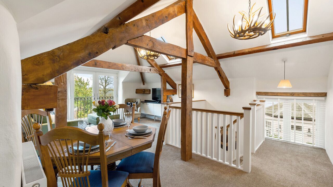 Photo of Others in East Budleigh