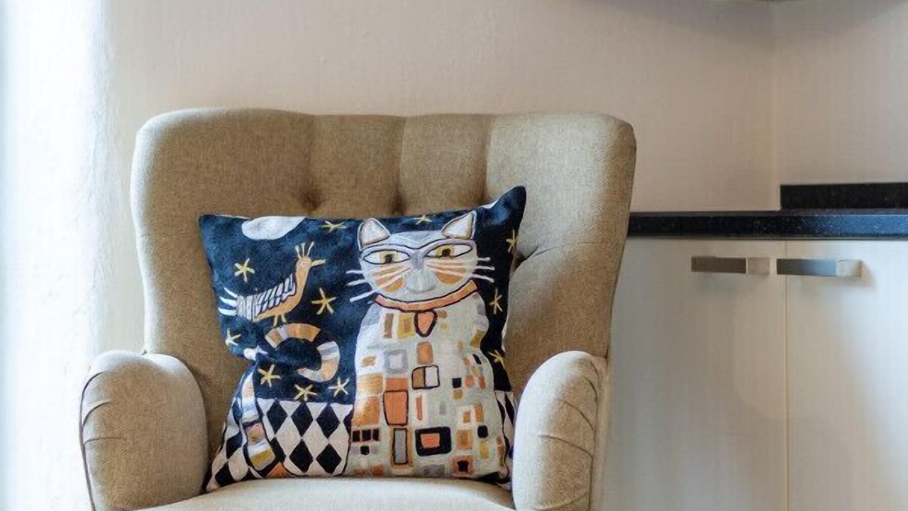 Photo of Others in East Budleigh