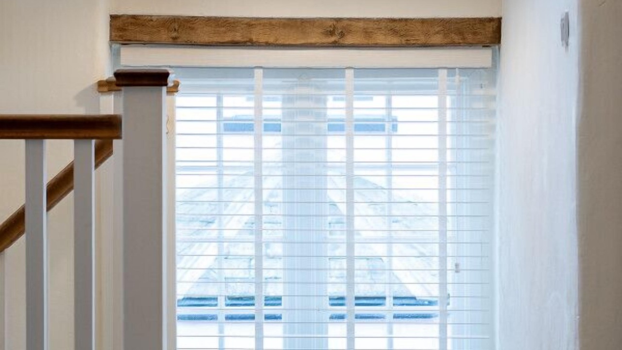 Photo of Others in East Budleigh