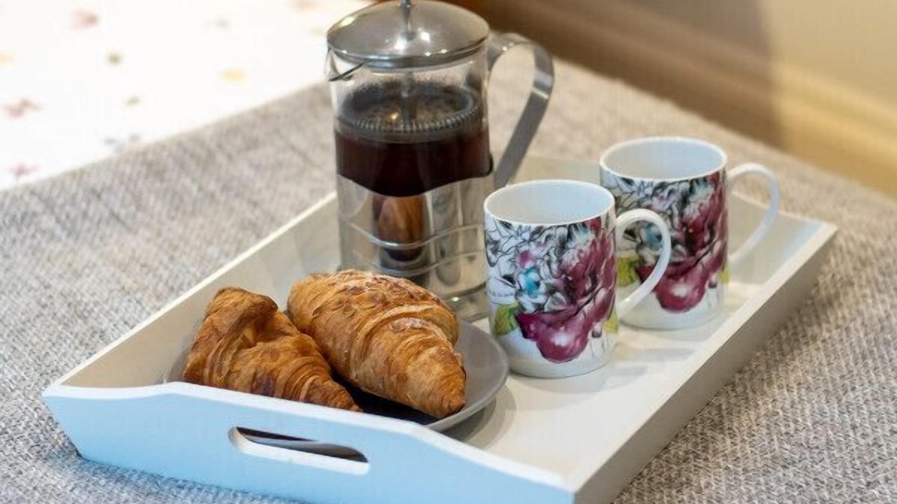 Photo of Others in East Budleigh