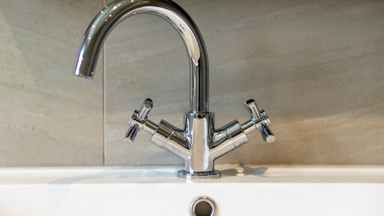 Photo of Others in East Budleigh