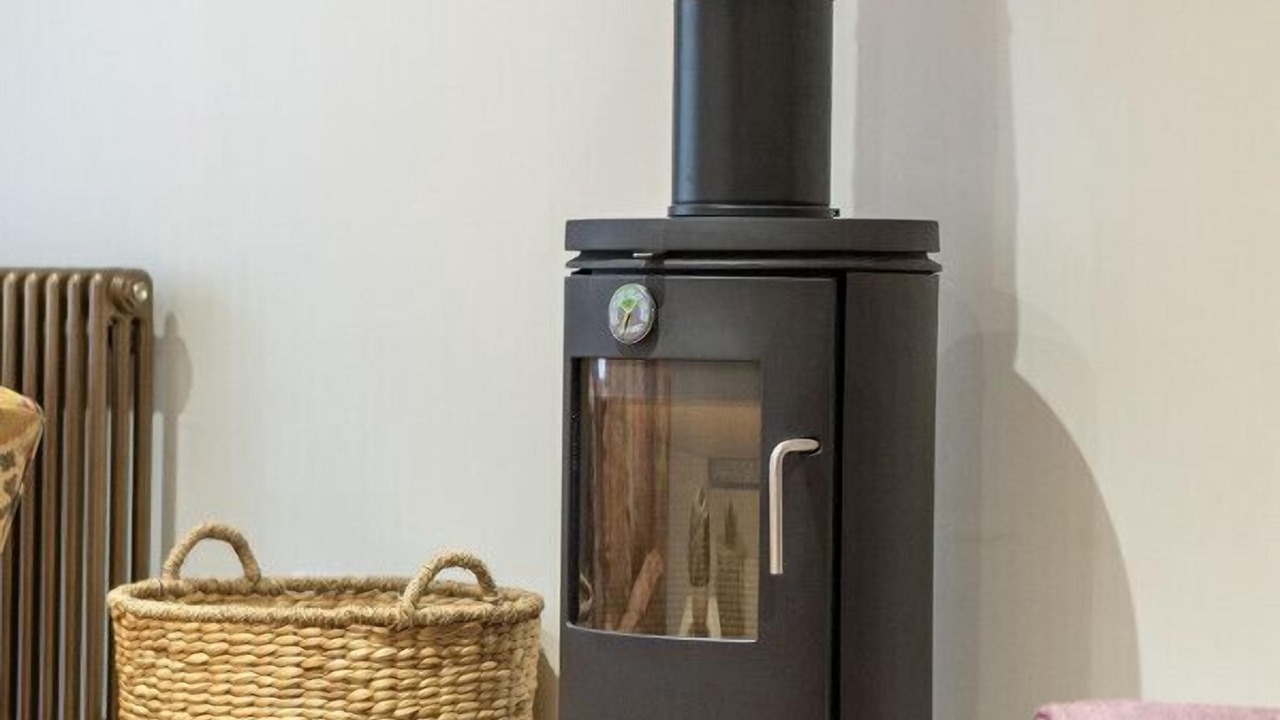 Photo of Others in East Budleigh