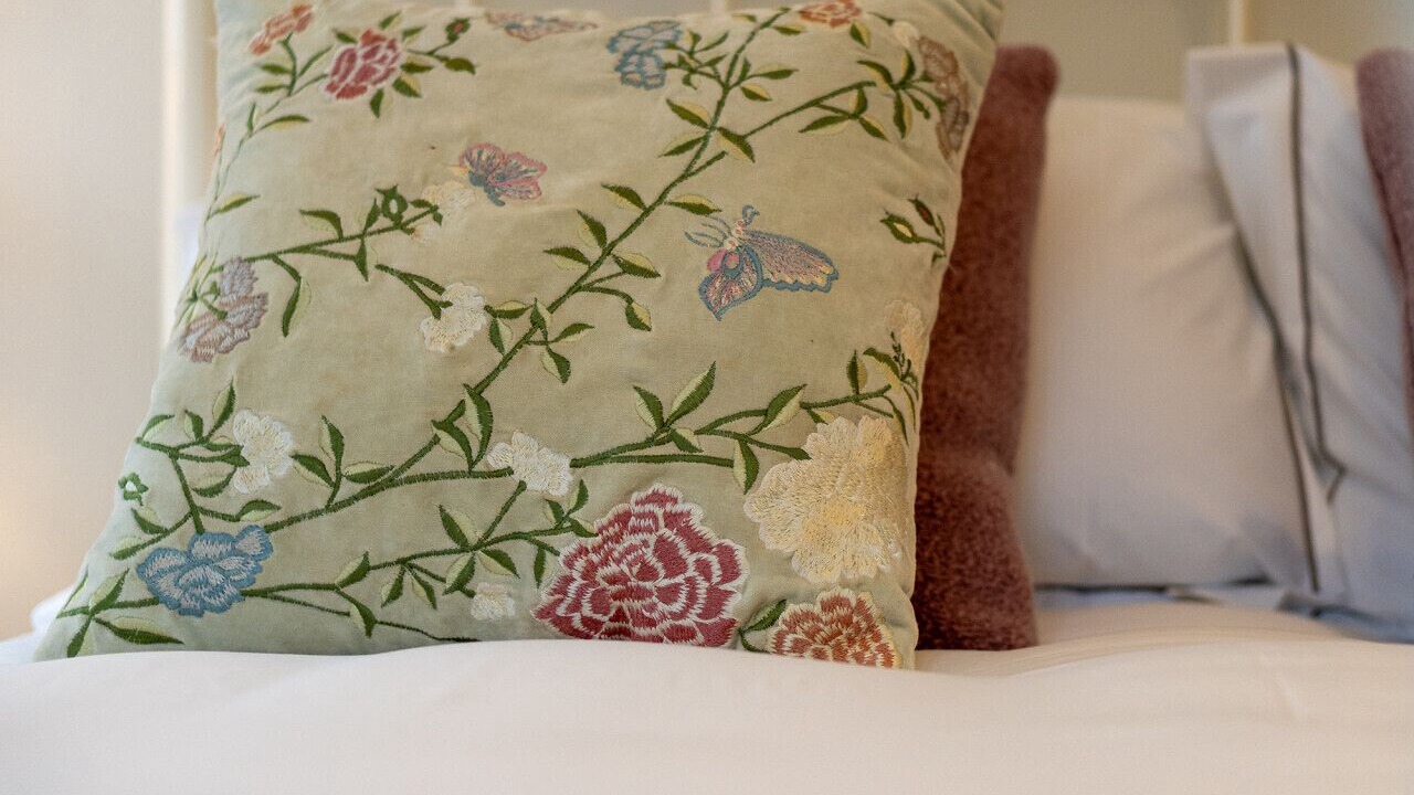 Photo of Others in East Budleigh