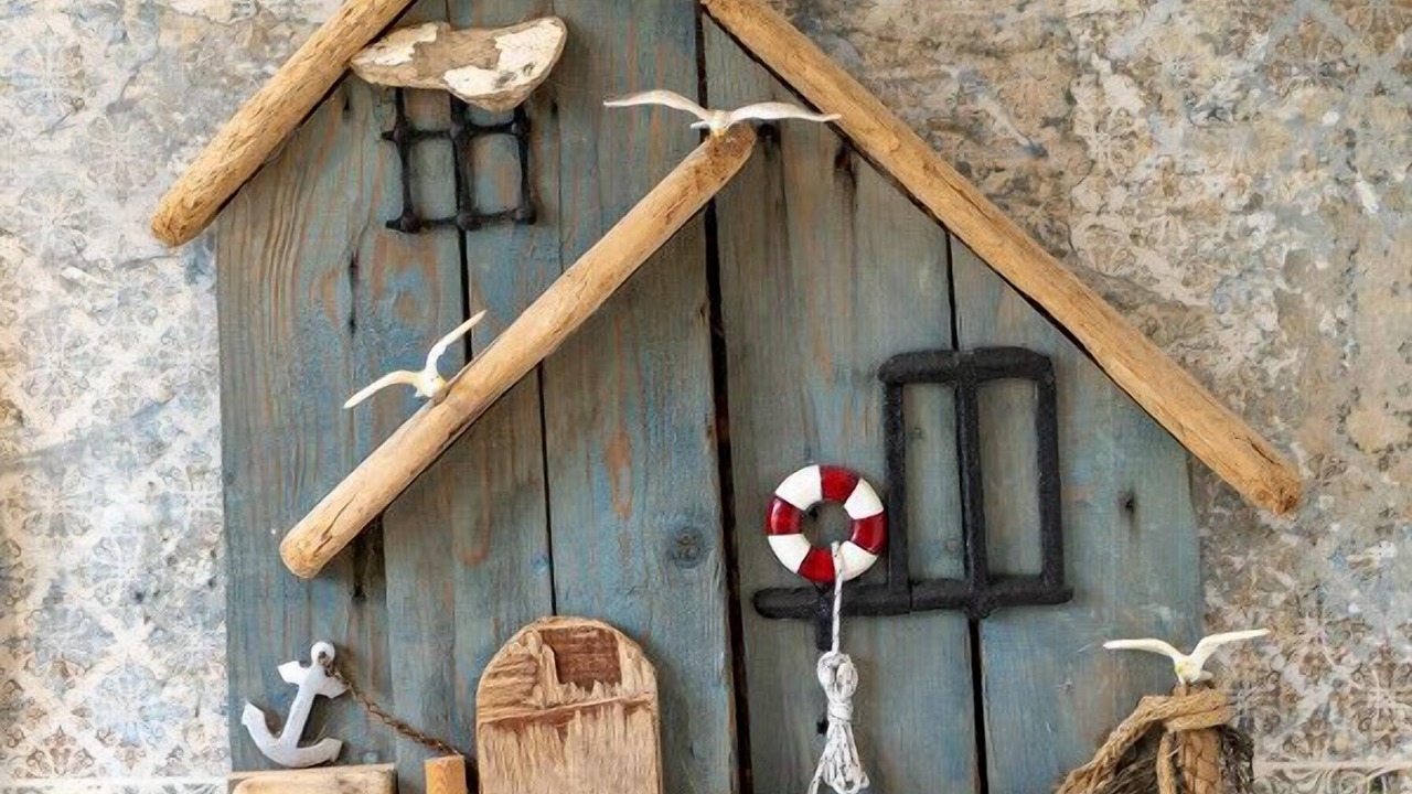 Photo of Others in East Budleigh