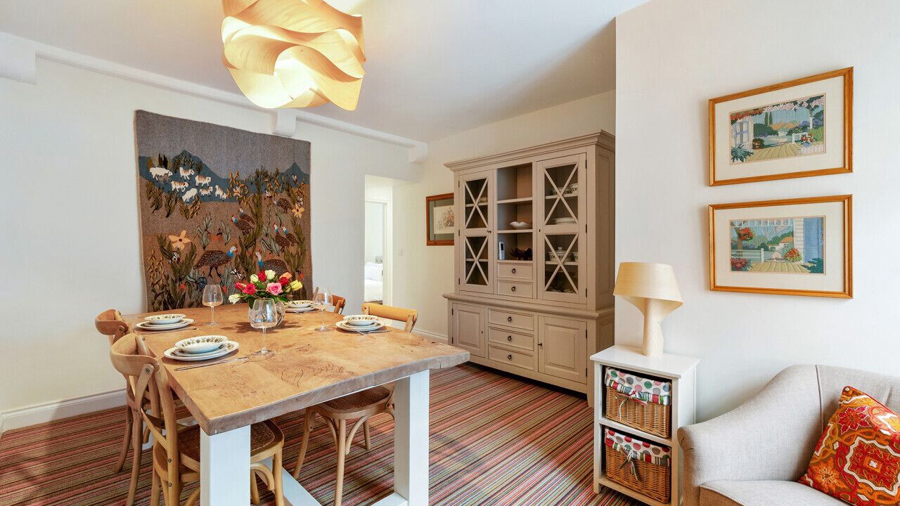 Photo of Others in East Budleigh