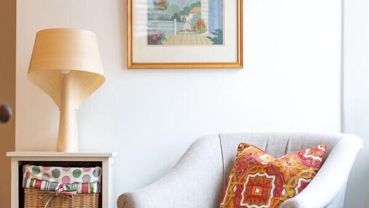 Photo of Others in East Budleigh