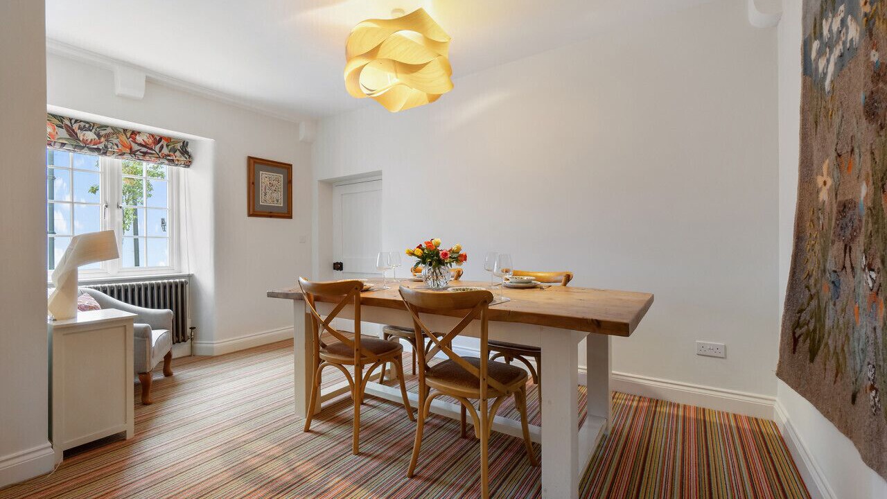 Photo of Others in East Budleigh