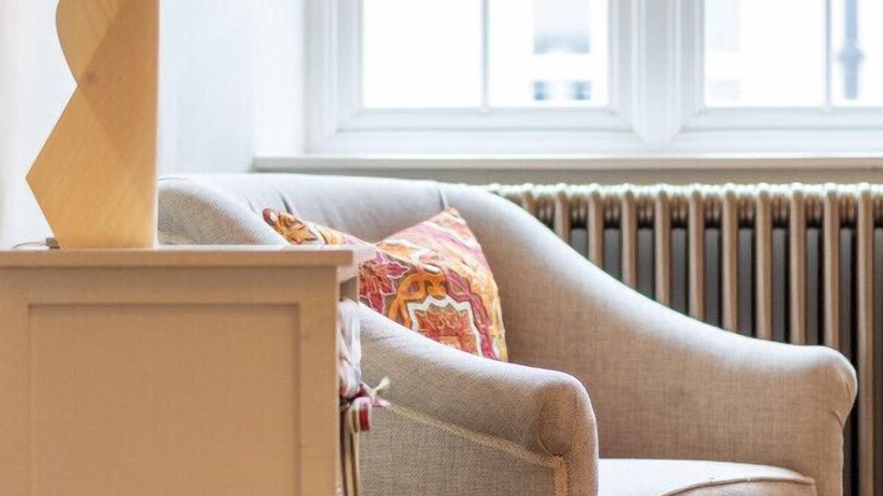 Photo of Others in East Budleigh