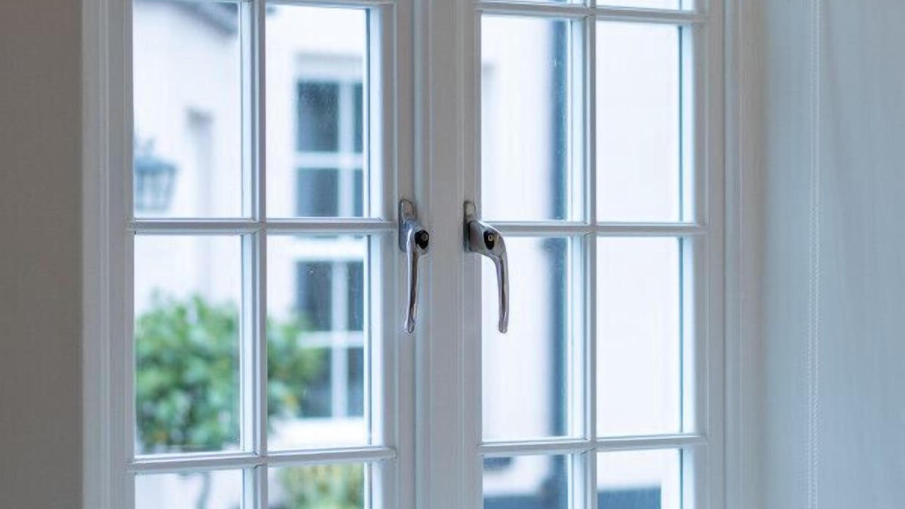 Photo of Others in East Budleigh