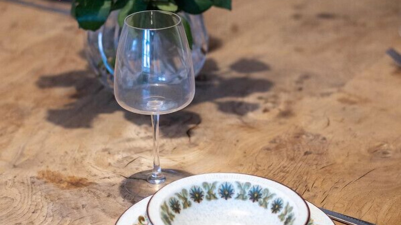 Photo of Others in East Budleigh