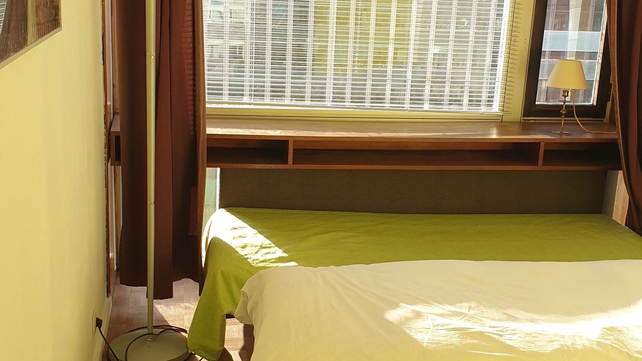 Photo of Bedroom in Necker